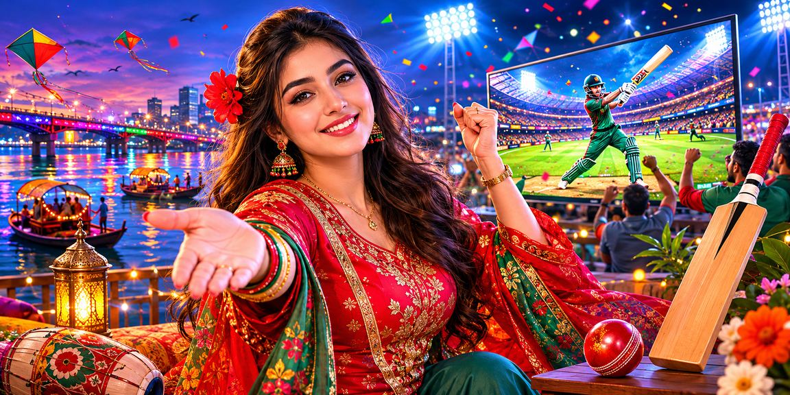 haya baji