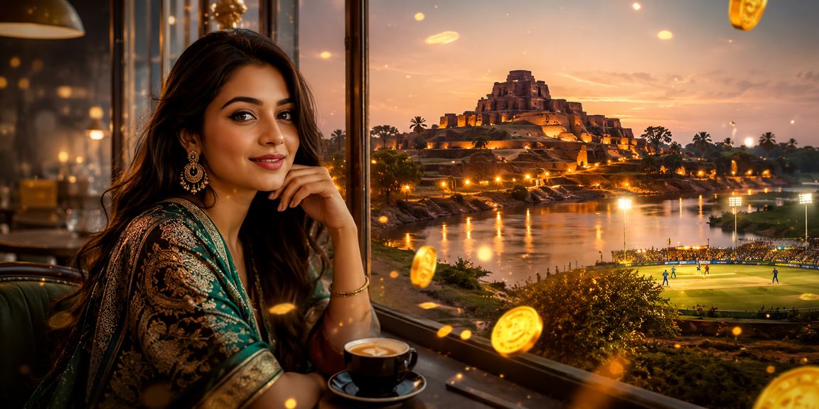 haya baji