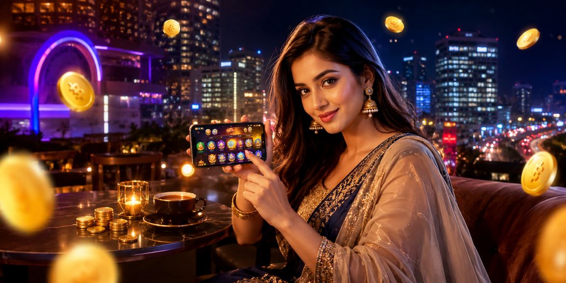 haya baji