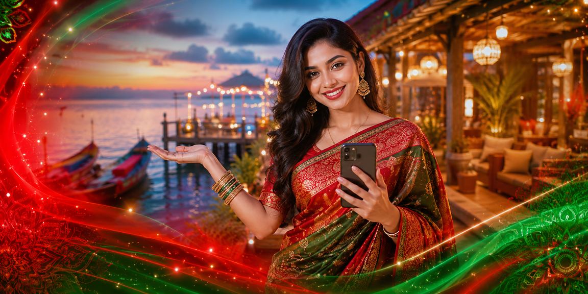 haya baji