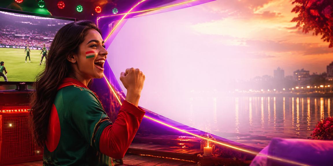 haya baji