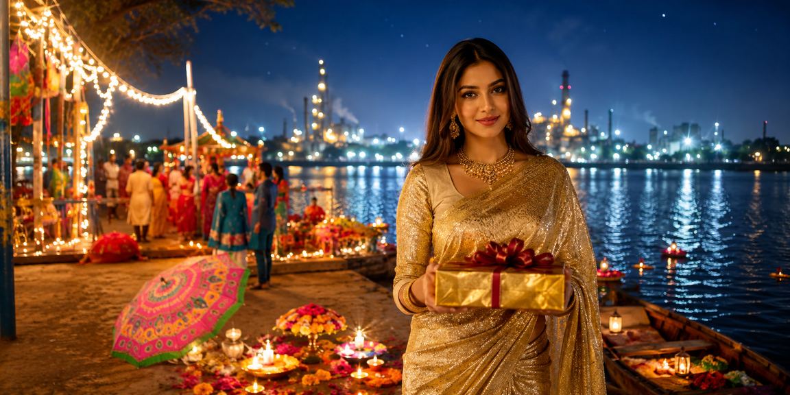 haya baji