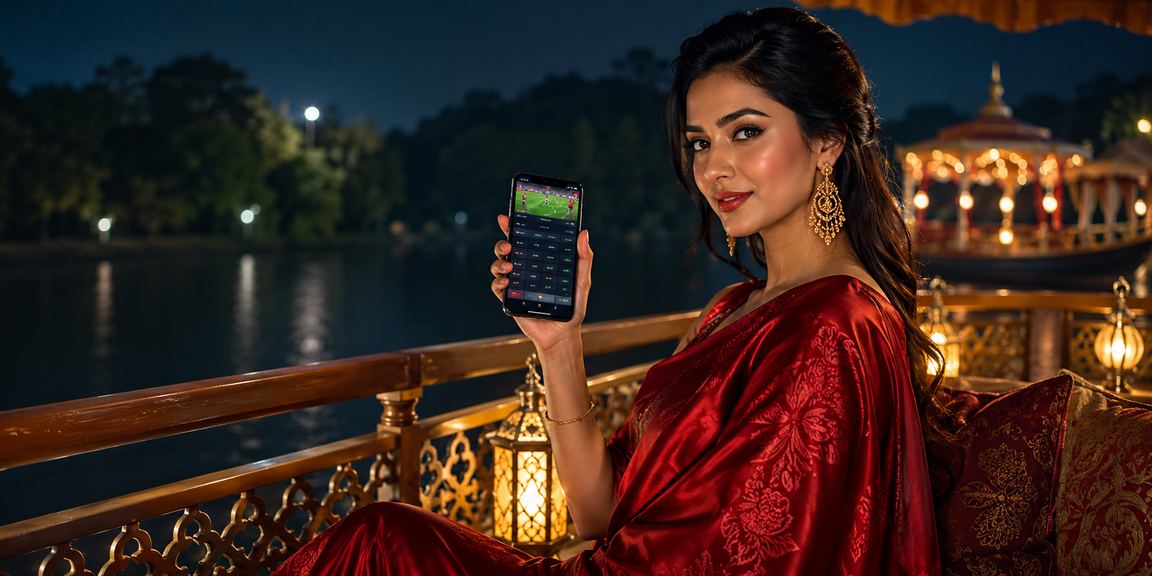 haya baji