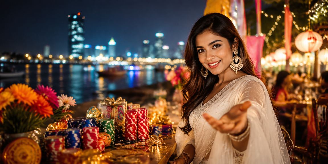 haya baji