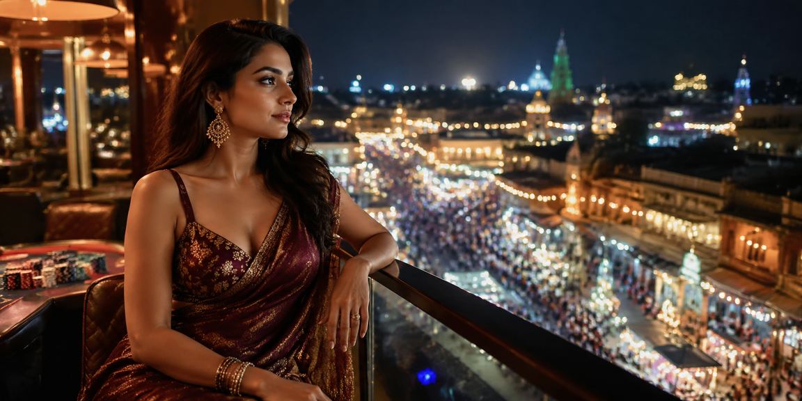 haya baji