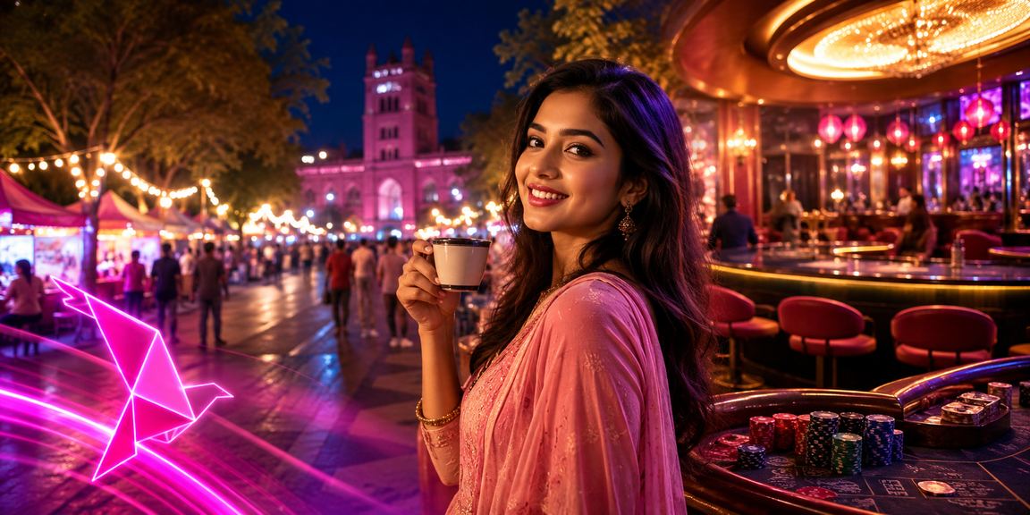 haya baji