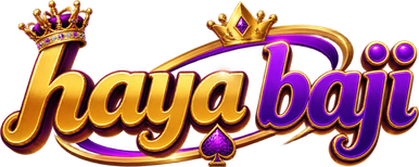 haya baji logo
